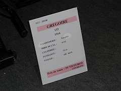 2002-10-27 Lyon 045